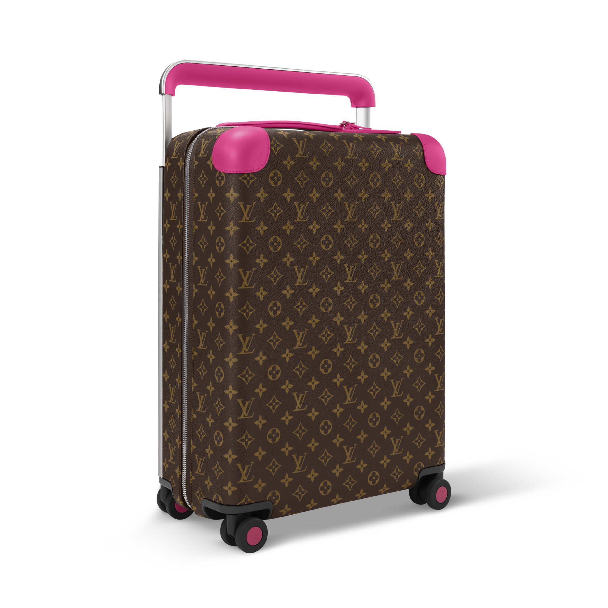 Horizon 55 G73 - Travel M13815 | LOUIS VUITTON